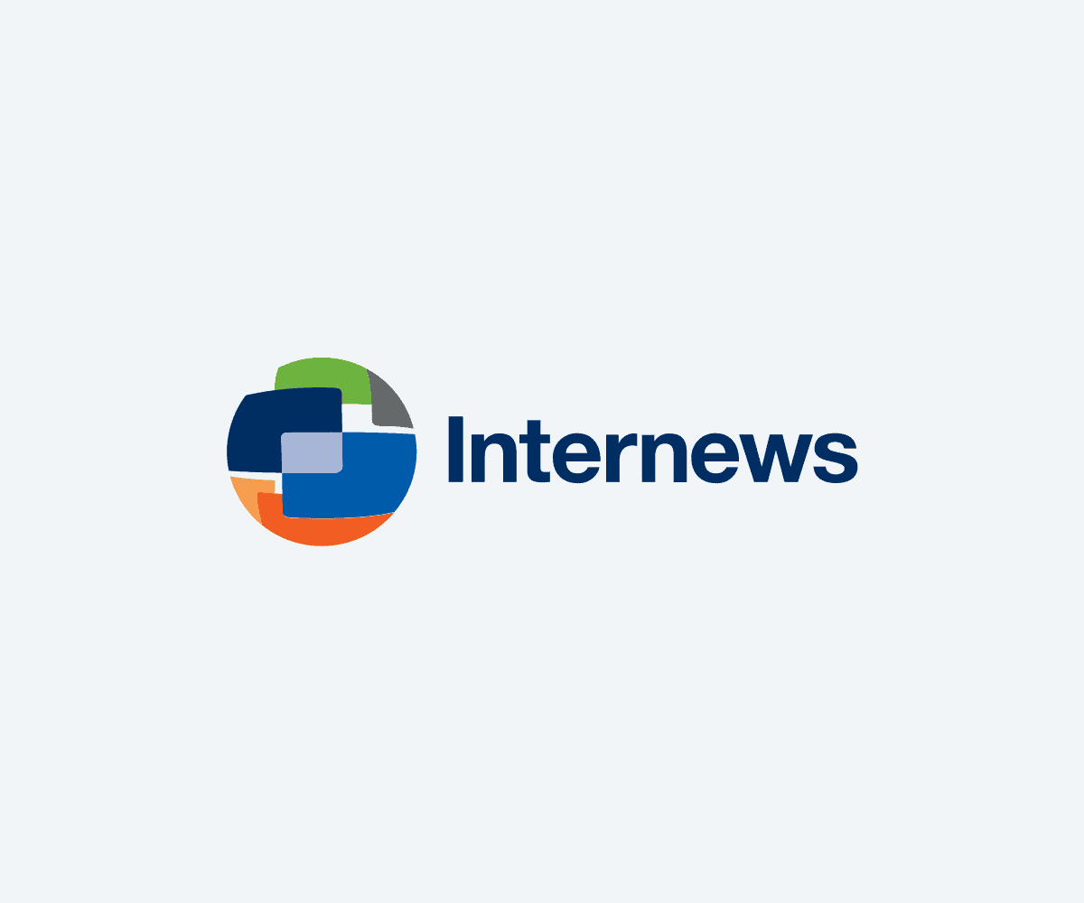 Internews img
